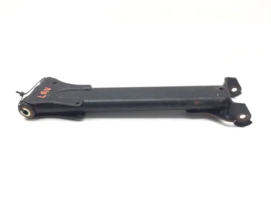 Rear Driver Left Upper A-Arm 2019 Polaris General 1000 Deluxe EPS 3152