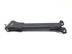 Rear Driver Left Upper A-Arm 2019 Polaris General 1000 Deluxe EPS 3152