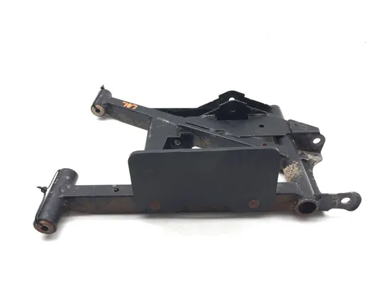Rear Driver Left Lower A-Arm 2019 Polaris General 1000 Deluxe EPS 3152