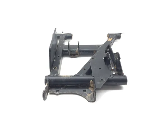 Rear Driver Left Lower A-Arm 2019 Polaris General 1000 Deluxe EPS 3152