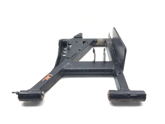 Rear Driver Left Lower A-Arm 2019 Polaris General 1000 Deluxe EPS 3152