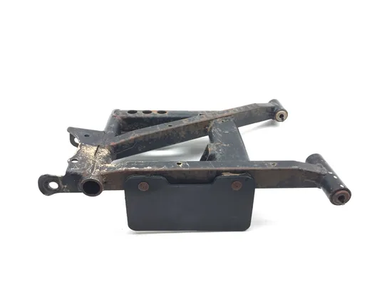 Rear Driver Left Lower A-Arm 2019 Polaris General 1000 Deluxe EPS 3152
