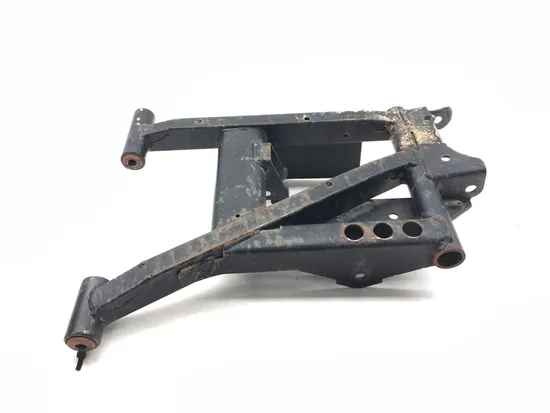Rear Driver Left Lower A-Arm 2019 Polaris General 1000 Deluxe EPS 3152