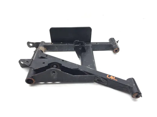 Rear Driver Left Lower A-Arm 2019 Polaris General 1000 Deluxe EPS 3152