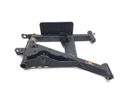 Rear Driver Left Lower A-Arm 2019 Polaris General 1000 Deluxe EPS 3152