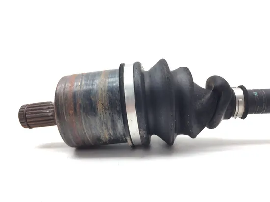 Front Driver Left Axle 2019 Polaris General 1000 Deluxe EPS 3152 x