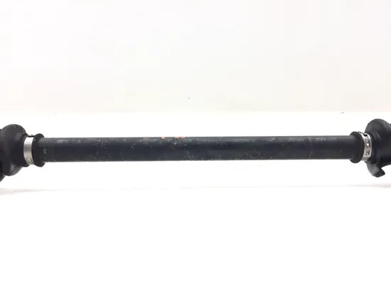 Front Driver Left Axle 2019 Polaris General 1000 Deluxe EPS 3152 x