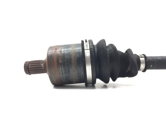 Front Driver Left Axle 2019 Polaris General 1000 Deluxe EPS 3152 x