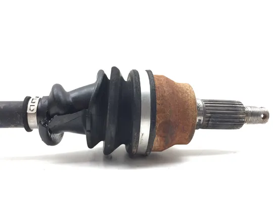 Front Driver Left Axle 2019 Polaris General 1000 Deluxe EPS 3152 x