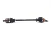 Front Driver Left Axle 2019 Polaris General 1000 Deluxe EPS 3152 x