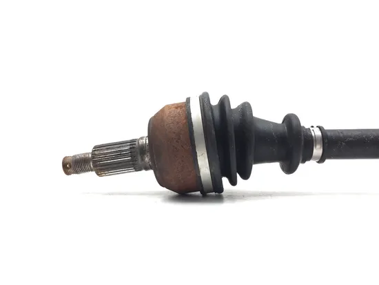 Rear Driver Left Axle 2019 Polaris General 1000 Deluxe EPS 3152