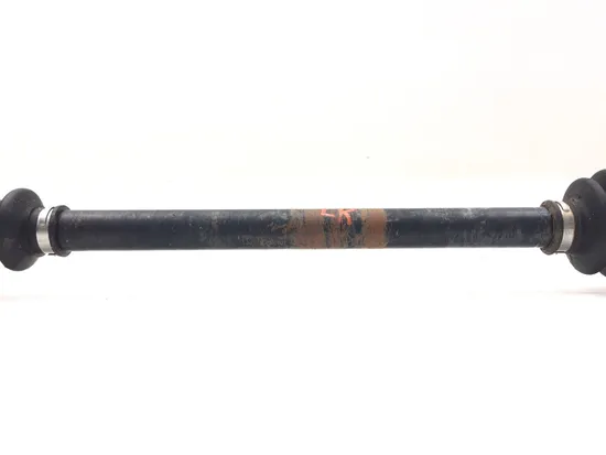 Rear Driver Left Axle 2019 Polaris General 1000 Deluxe EPS 3152