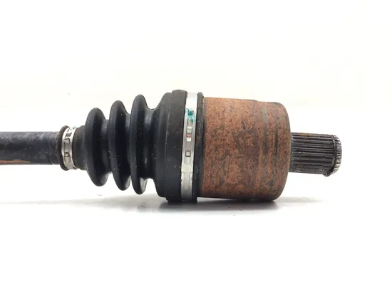 Rear Driver Left Axle 2019 Polaris General 1000 Deluxe EPS 3152