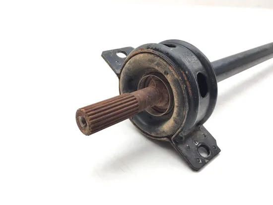 Front Drive Shaft 2019 Polaris General 1000 Deluxe EPS 3152 3