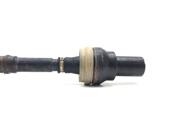 Front Drive Shaft 2019 Polaris General 1000 Deluxe EPS 3152 5