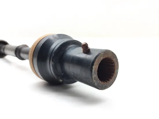 Front Drive Shaft 2019 Polaris General 1000 Deluxe EPS 3152 9