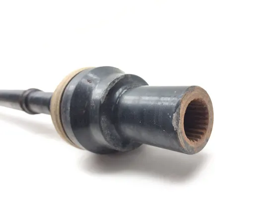 Front Drive Shaft 2019 Polaris General 1000 Deluxe EPS 3152 6