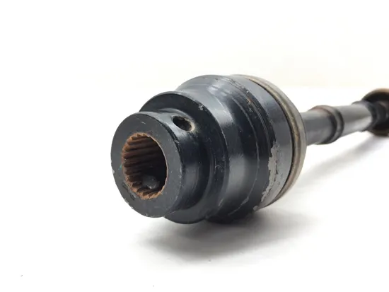 Front Drive Shaft 2019 Polaris General 1000 Deluxe EPS 3152 8