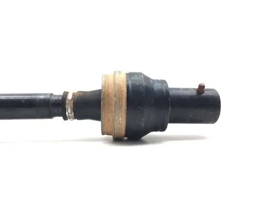 Front Drive Shaft 2019 Polaris General 1000 Deluxe EPS 3152 10