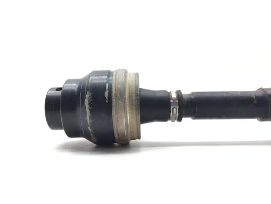 Front Drive Shaft 2019 Polaris General 1000 Deluxe EPS 3152 7