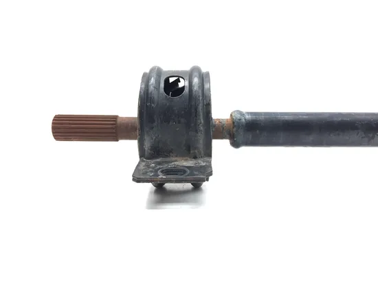 Front Drive Shaft 2019 Polaris General 1000 Deluxe EPS 3152 2