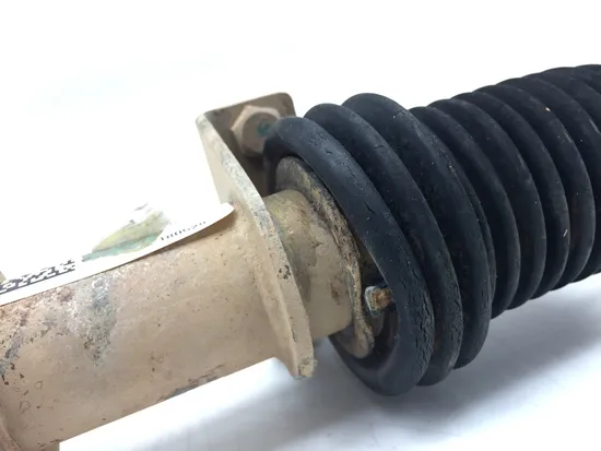 Steering Rack and Pinion 2019 Polaris General 1000 Deluxe EPS 3152 x