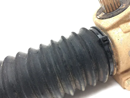 Steering Rack and Pinion 2019 Polaris General 1000 Deluxe EPS 3152 x