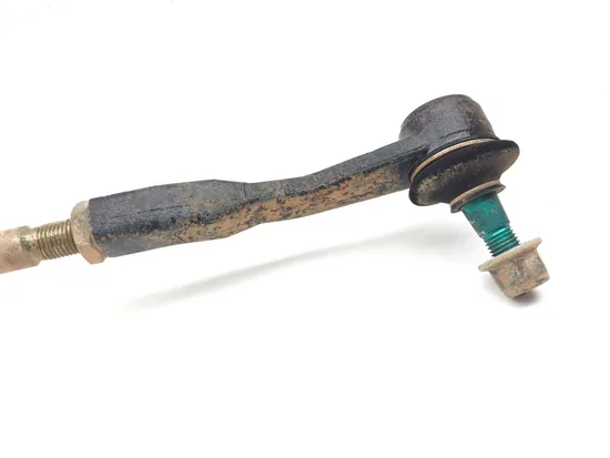 Steering Rack and Pinion 2019 Polaris General 1000 Deluxe EPS 3152 x