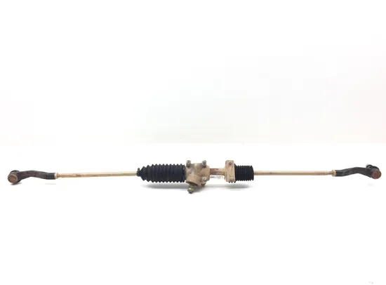 Steering Rack and Pinion 2019 Polaris General 1000 Deluxe EPS 3152 x
