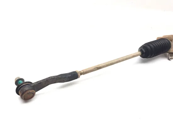 Steering Rack and Pinion 2019 Polaris General 1000 Deluxe EPS 3152 x