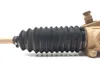 Steering Rack and Pinion 2019 Polaris General 1000 Deluxe EPS 3152 x