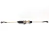 Steering Rack and Pinion 2019 Polaris General 1000 Deluxe EPS 3152 x