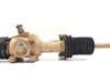 Steering Rack and Pinion 2019 Polaris General 1000 Deluxe EPS 3152 x