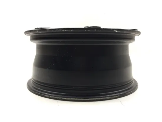 14 Front Wheel A 2019 Polaris General 1000 Deluxe EPS 3152