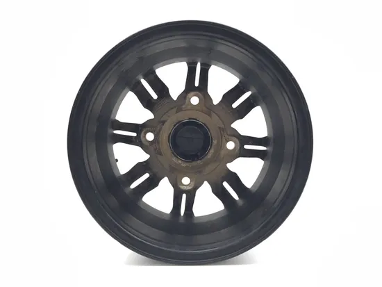 14 Front Wheel A 2019 Polaris General 1000 Deluxe EPS 3152