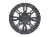 14 Front Wheel A 2019 Polaris General 1000 Deluxe EPS 3152