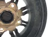 14 Front Wheel A 2019 Polaris General 1000 Deluxe EPS 3152