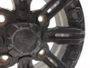 14 Front Wheel A 2019 Polaris General 1000 Deluxe EPS 3152