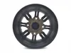 14 Front Wheel A 2019 Polaris General 1000 Deluxe EPS 3152