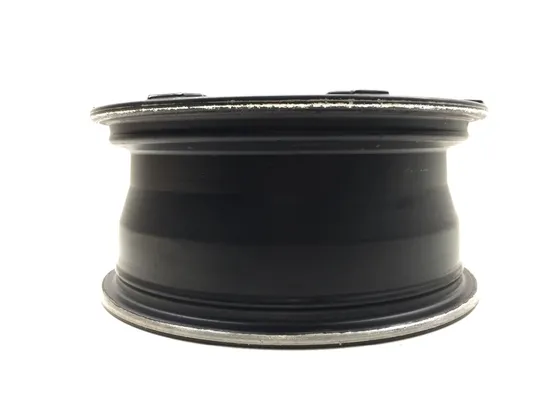 14 Front Wheel B 2019 Polaris General 1000 Deluxe EPS 3152