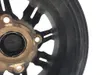 14 Front Wheel B 2019 Polaris General 1000 Deluxe EPS 3152