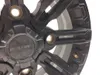 14 Front Wheel B 2019 Polaris General 1000 Deluxe EPS 3152