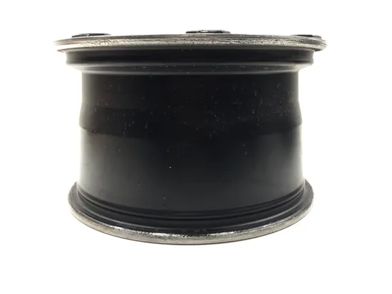 14 Rear Wheel A 2019 Polaris General 1000 Deluxe EPS 3152