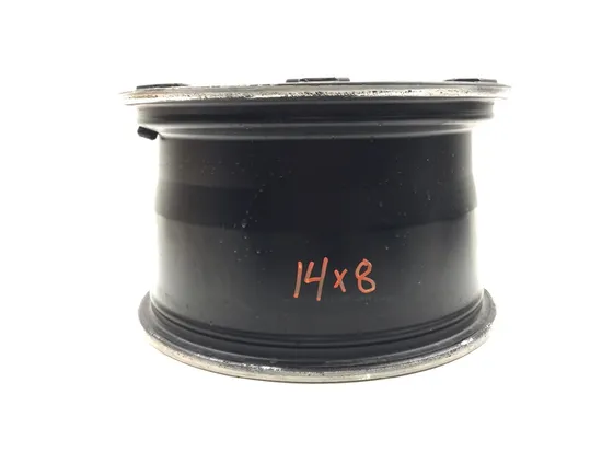 14 Rear Wheel A 2019 Polaris General 1000 Deluxe EPS 3152