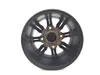 14 Rear Wheel A 2019 Polaris General 1000 Deluxe EPS 3152