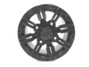 14 Rear Wheel A 2019 Polaris General 1000 Deluxe EPS 3152
