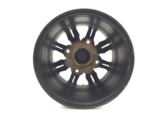 14 Rear Wheel B 2019 Polaris General 1000 Deluxe EPS 3152