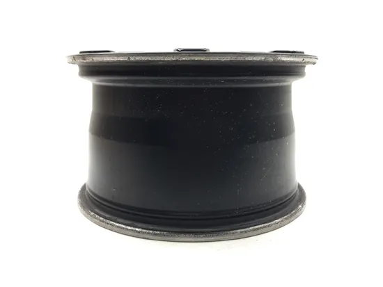 14 Rear Wheel B 2019 Polaris General 1000 Deluxe EPS 3152