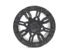 14 Rear Wheel B 2019 Polaris General 1000 Deluxe EPS 3152