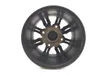 14 Rear Wheel B 2019 Polaris General 1000 Deluxe EPS 3152